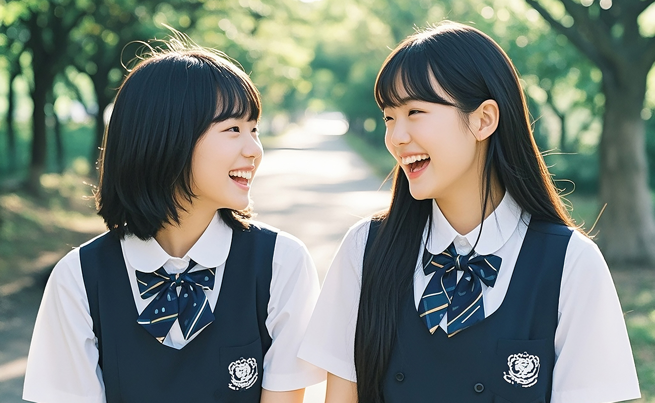 한걸음 교육 환경