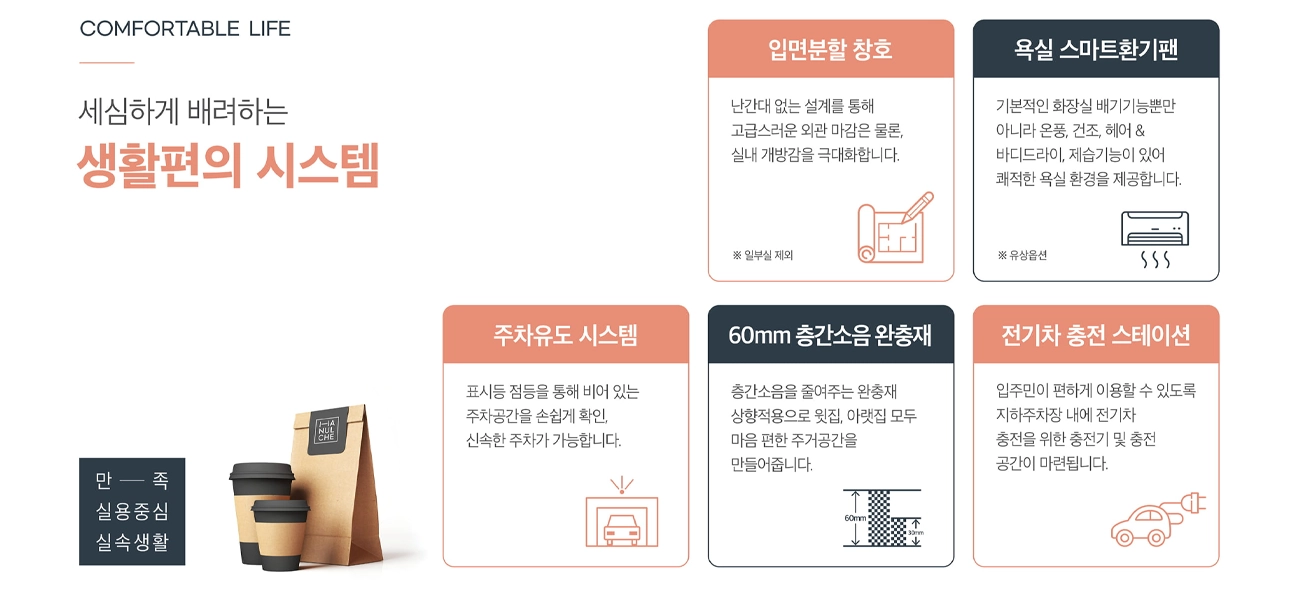 생활편의 시스템-01